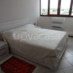 Rent 2 bedroom apartment of 50 m² in Adria