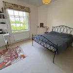 Rent 6 bedroom house in East Sussex