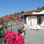 Rent 2 bedroom apartment of 60 m² in Leni