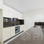 Rent 2 bedroom apartment in Sydney