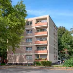 Rent 3 bedroom apartment of 74 m² in Hamm