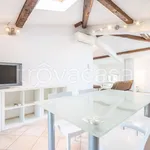 Rent 3 bedroom apartment of 80 m² in Pisa