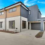 Rent 3 bedroom house in VIC