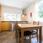 Rent 6 bedroom house in Leeds