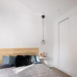 Alquilo 1 dormitorio apartamento de 30 m² en Málaga