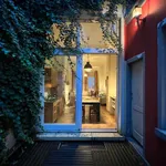 Rent 1 bedroom apartment in brussels