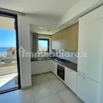 2-room flat via Fratelli Rosselli, Centro, Grottammare