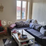 Rent 2 bedroom apartment of 54 m² in Roanne