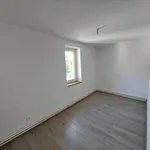 Maison de 69 m² avec 3 chambre(s) en location à MERCUROL