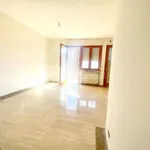 Rent 3 bedroom apartment of 90 m² in Carrara