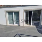 Alugar 1 quarto apartamento de 85 m² em Viseu