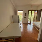 Rent 2 bedroom apartment of 50 m² in Falconara Albanese