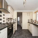 Rent 3 bedroom house in Yorkshire And The Humber