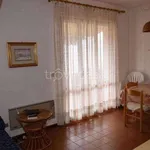 Rent 2 bedroom apartment of 55 m² in Torri del Benaco