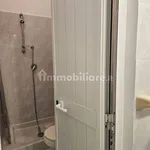 2-room flat via Erasmo Piaggio 119, Centro, Sestri Levante