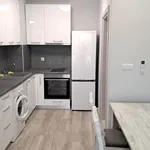 Rent 2 bedroom apartment of 55 m² in Остромила