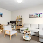 Rent 1 bedroom apartment in Balaclava