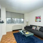 Rent 1 bedroom house in New York