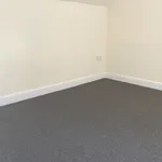 Rent 2 bedroom house in Doncaster