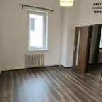 Rent 2 bedroom apartment in Ústí nad Labem