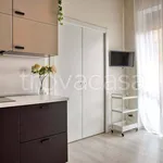 Rent 2 bedroom apartment of 90 m² in Milano