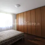 Rent 2 bedroom apartment of 60 m² in Pavia