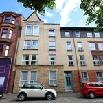 Rent 1 bedroom flat in Scotland