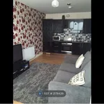 Rent 1 bedroom house in North East England