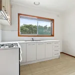 Rent 2 bedroom apartment in VIC