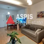 Rent 2 bedroom apartment of 97 m² in Δάφνη