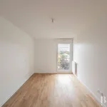 Appartement de 69 m² avec 3 chambre(s) en location à Saint-Cloud