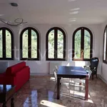 Rent 2 bedroom apartment of 75 m² in Bettola