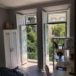 Rent 8 bedroom apartment in Lisbon