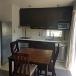 Rent 2 bedroom apartment in Hamilton