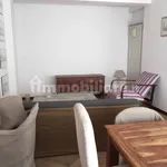 Rent 2 bedroom apartment of 110 m² in Vicenza