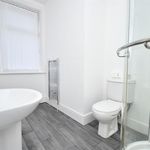 Rent a room in North West England