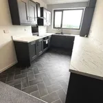 Rent 2 bedroom flat in North East England