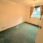 Rent 2 bedroom flat in Walsall