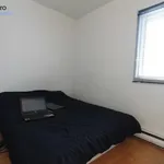 Rent 3 bedroom apartment in Lévis