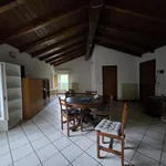 Rent 2 bedroom apartment of 90 m² in Serramazzoni