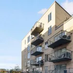 Rent 3 bedroom apartment of 88 m² in Køge