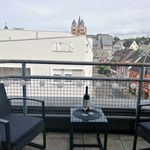 Rent 3 bedroom apartment of 73 m² in Limburg an der Lahn