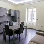 Rent 3 bedroom apartment of 70 m² in Naples