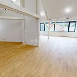 Pronajměte si 2 ložnic/e byt o rozloze 151 m² v Pelhřimov