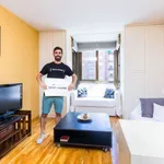 Estudio de 55 m² en madrid