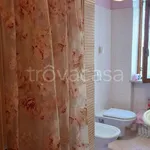 Rent 2 bedroom apartment of 50 m² in Montesilvano