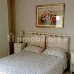 Rent 2 bedroom apartment of 58 m² in Vicenza