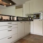 Appartement te huur Peterhof in Noordwijk voor € 1.995