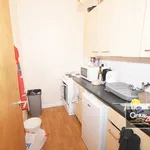 Rent 1 bedroom flat in Southampton