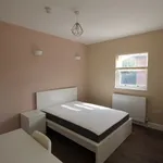 Rent 4 bedroom house in North East England